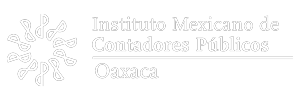 IMCP OAXACA