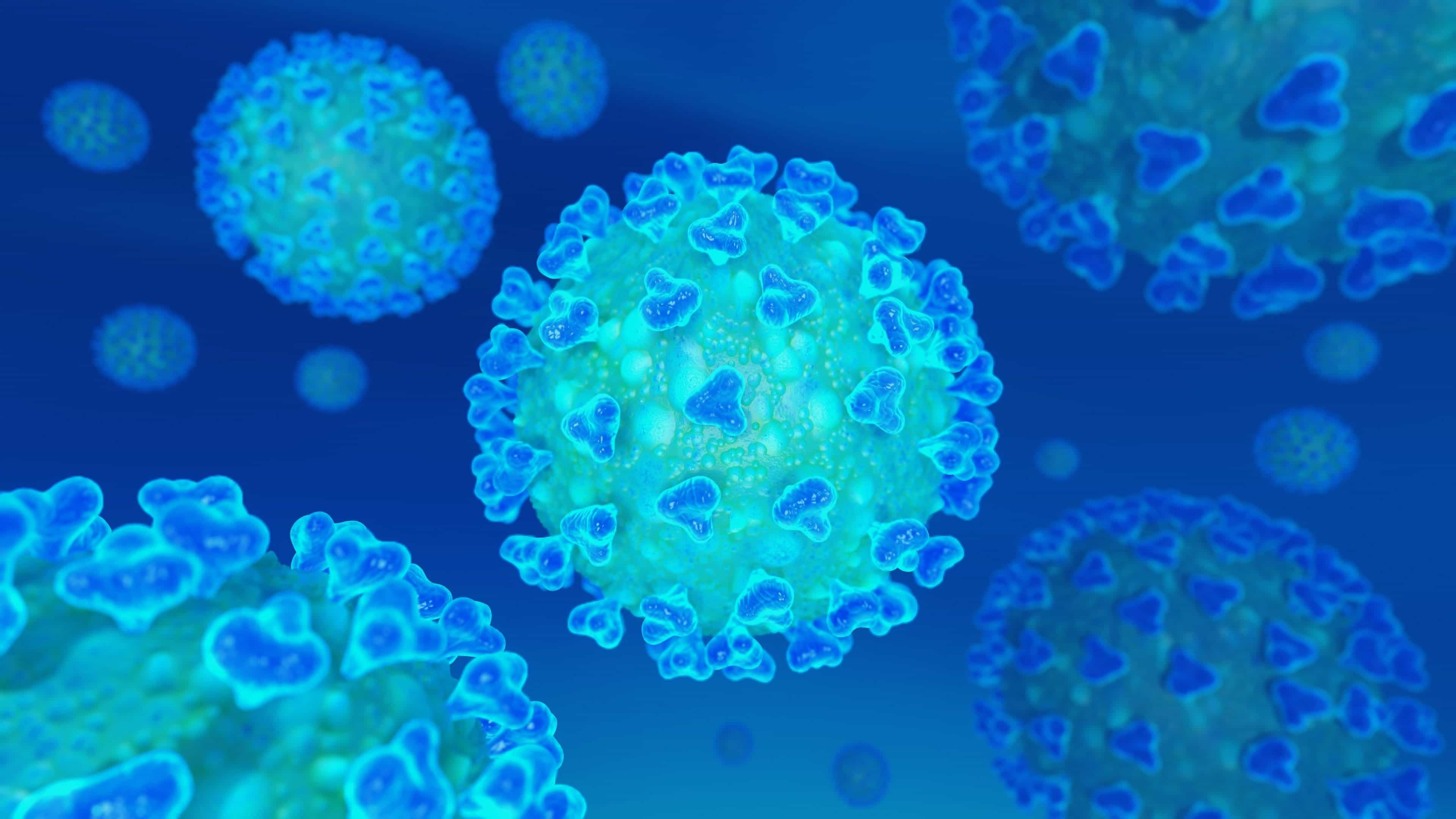 ¿Qué pasa con las medidas fiscales necesarias ante el coronavirus?
