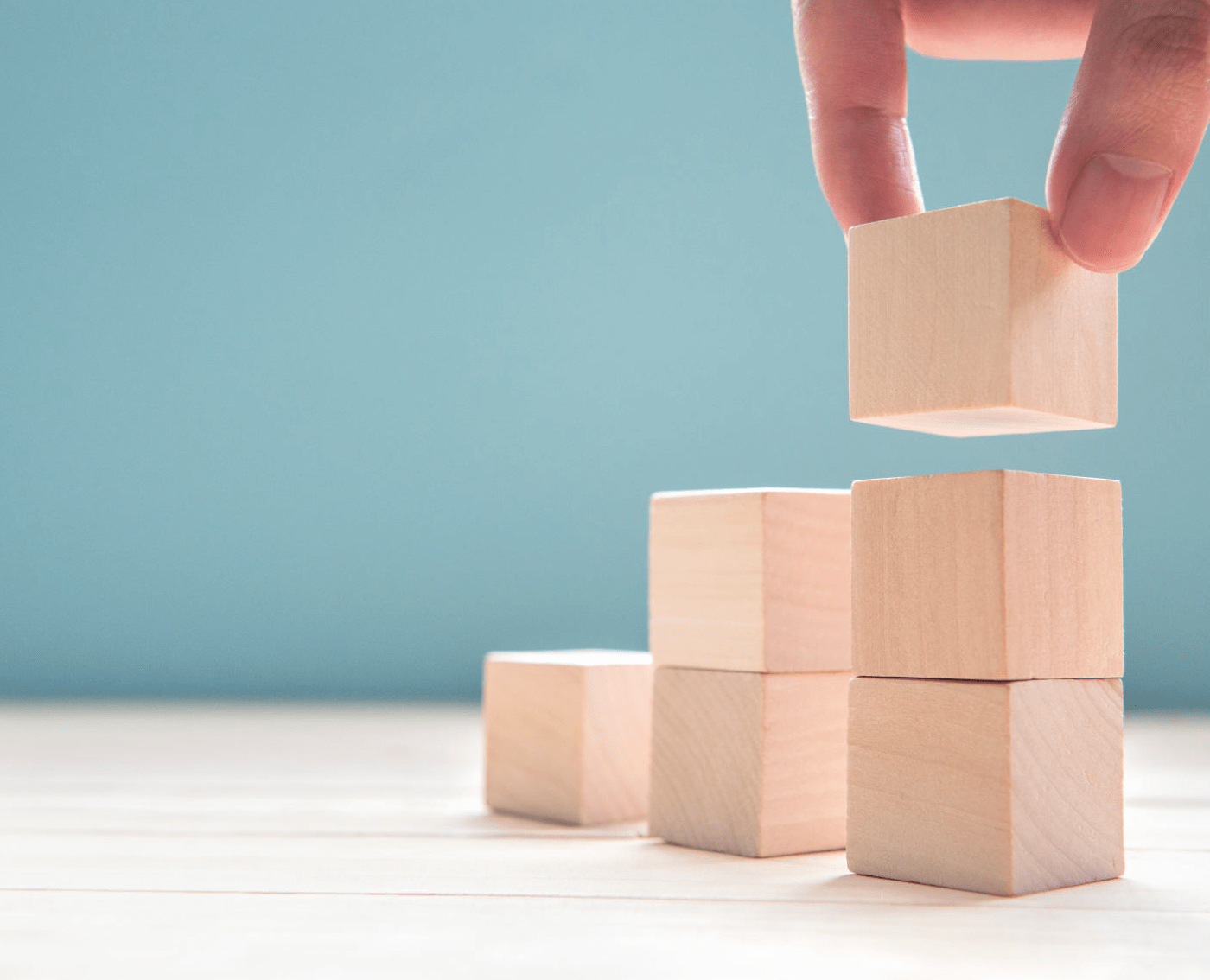 la-transformacion-empresarial-post-covid