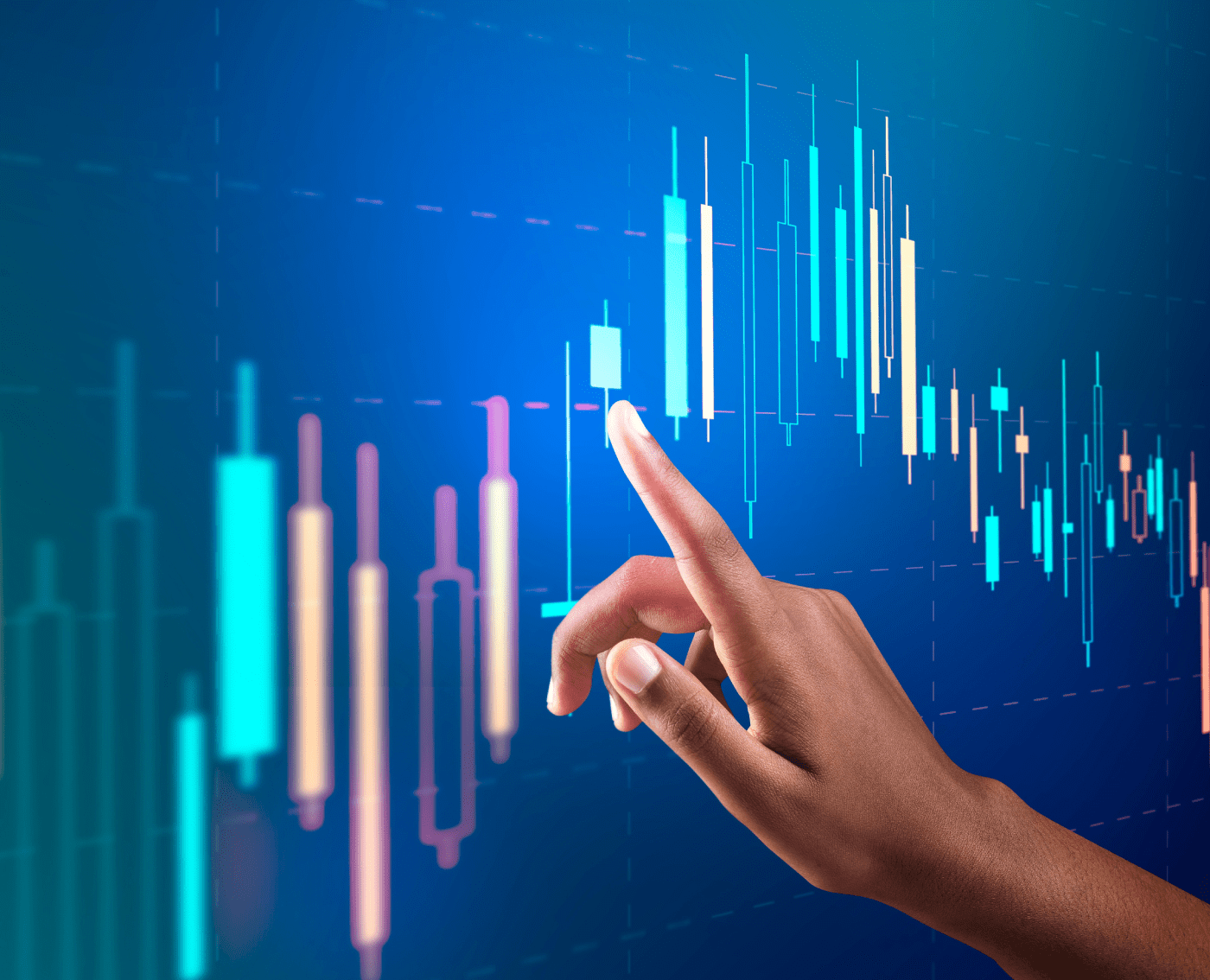 El-impacto-de-las-fintech-en-2022