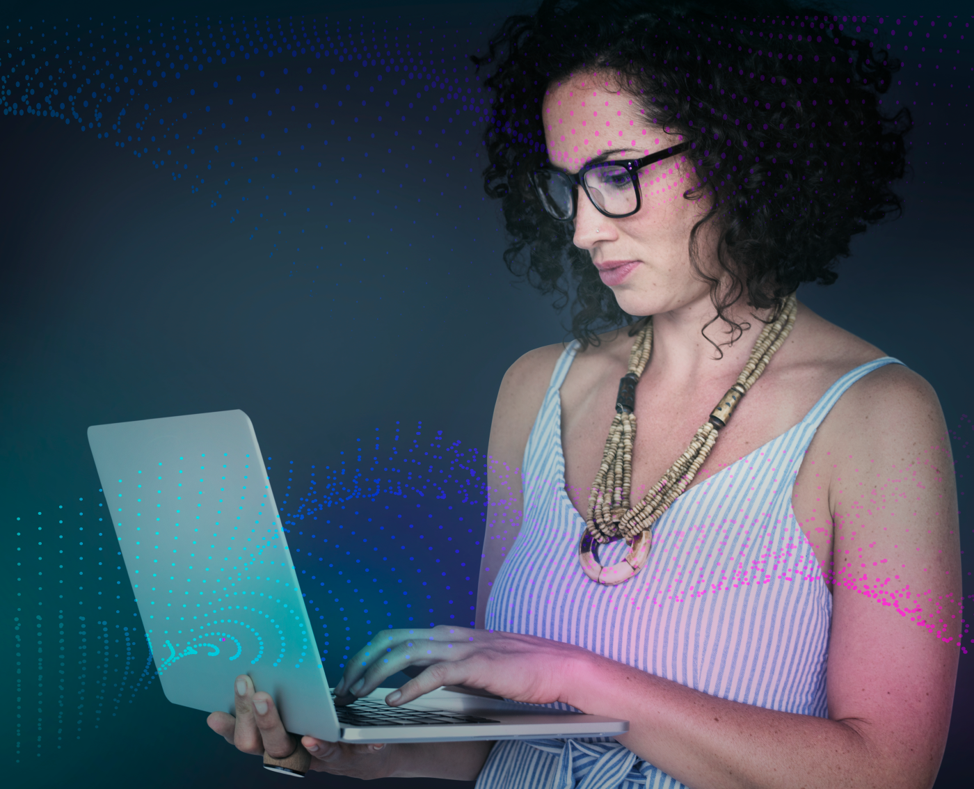 nuestro-caso-de-exito-en-la-captacion-de-talento-a-traves-del-impacto-digital