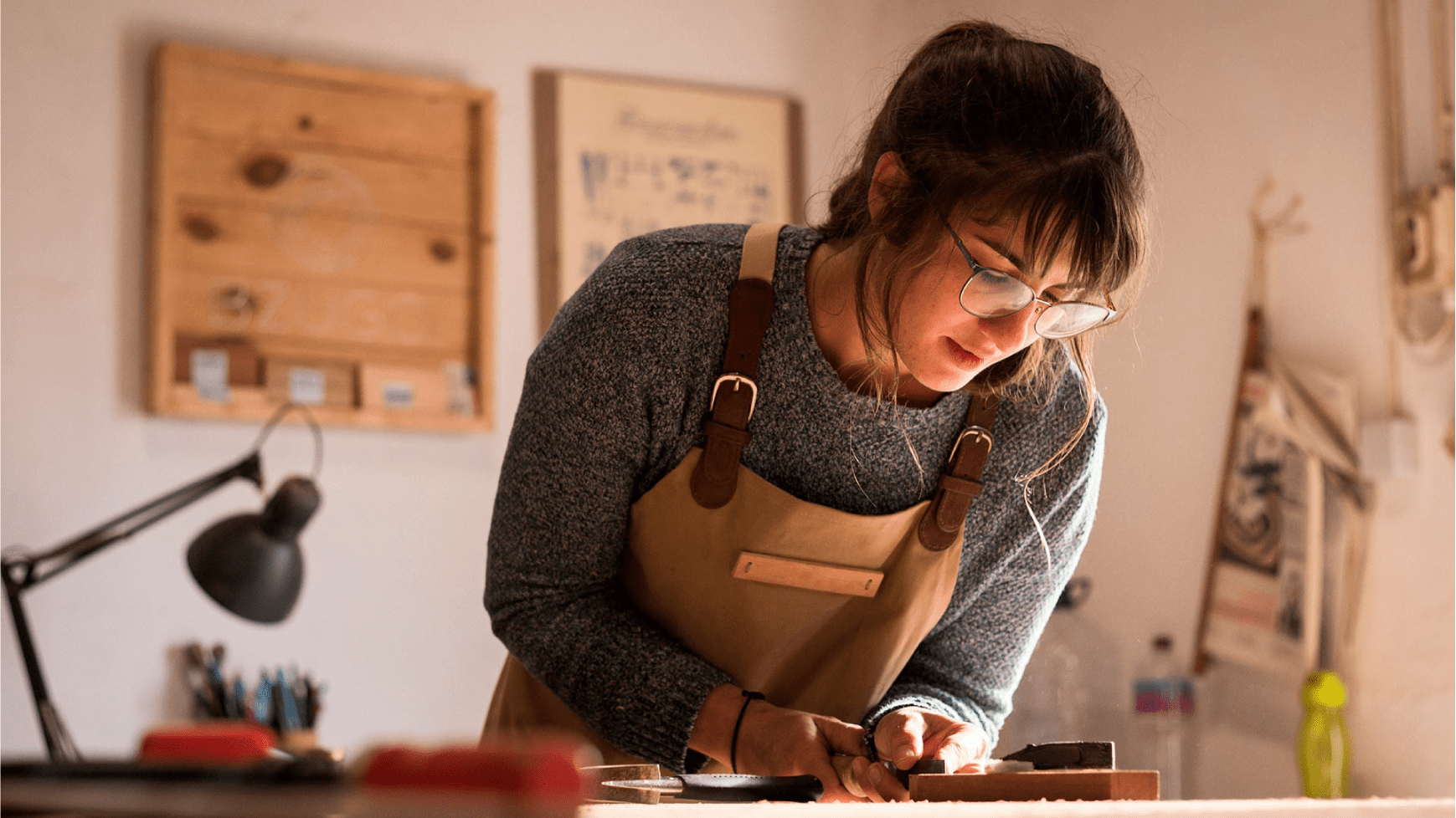 emprendimiento-femenino-liderara-la-recuperacion-economica-post-covid