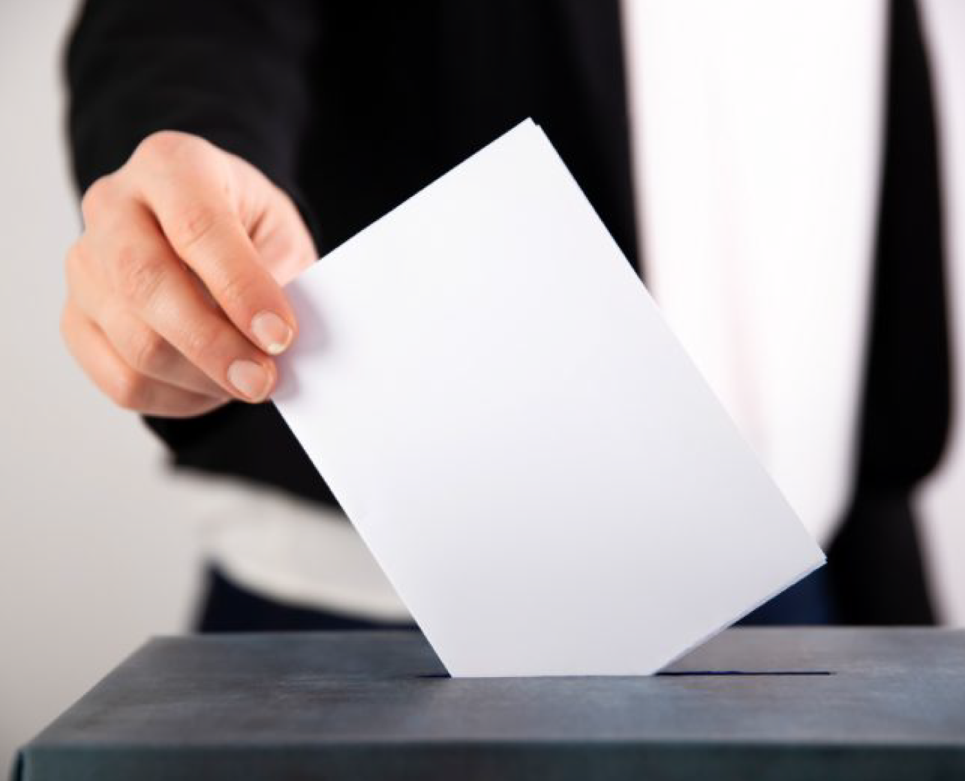 ¿Qué sucedió en las elecciones 2022? Morena ganó en 4 estados; oposición tiene 2