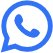 Icono WhatsApp