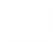 Icono email