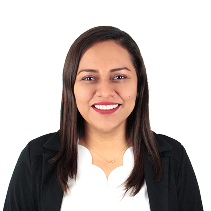 Araceli-Maldonado