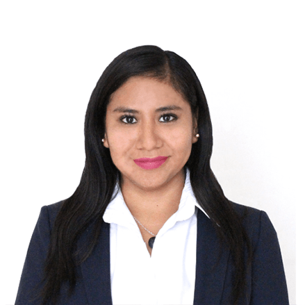 Delia Ramírez