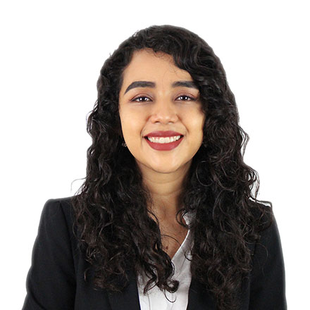 Erika-Velasco
