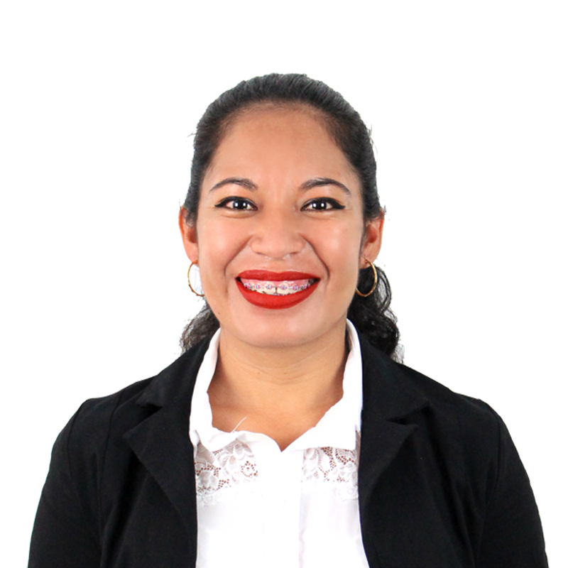 Sebastiana-Nava